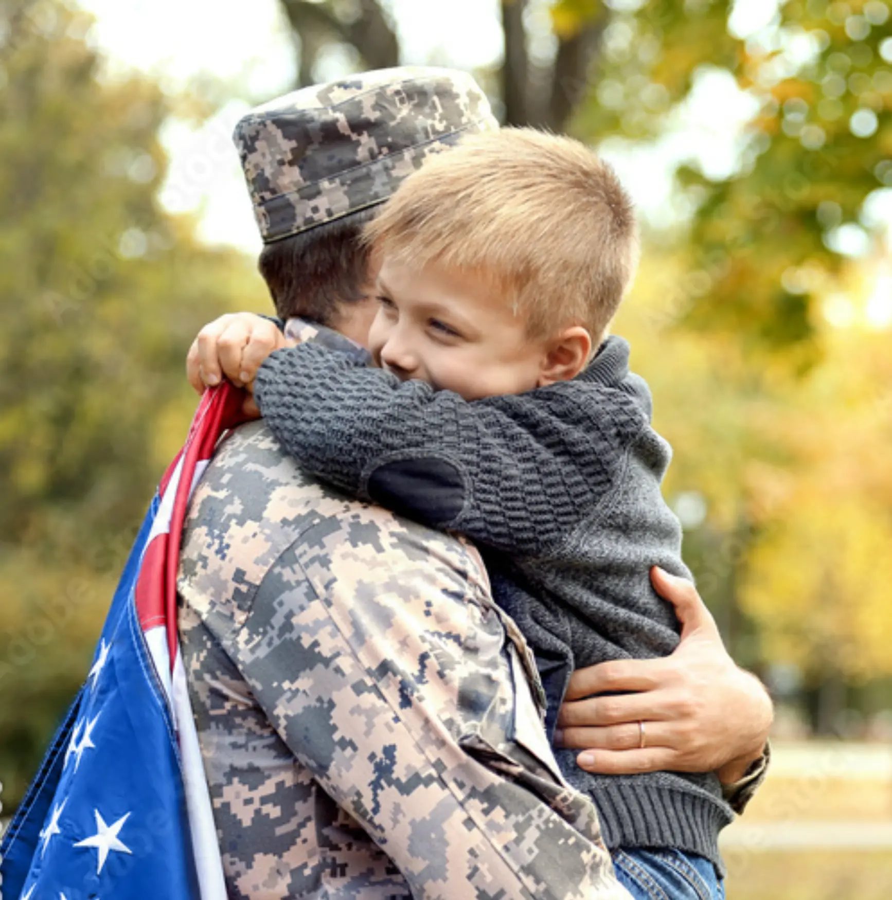 How it works preview