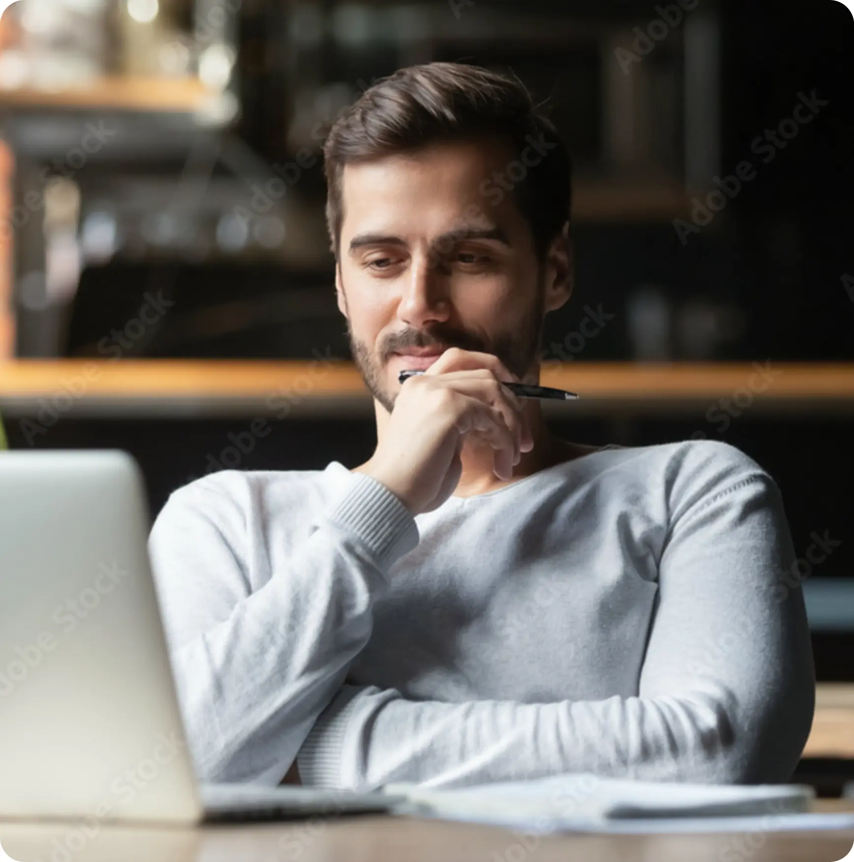 How it works preview